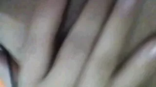 Skanky ճապոնական wench Sanae Miyama fucks է երեքով