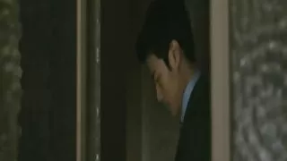 Voyeur