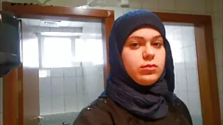 Սերմնաժայթքումը