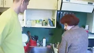 Մարզադահլիճ