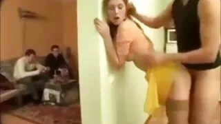 Սև