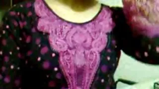 Horny shemale պոռնիկ պոմպային հյութեղ ձող է kinky պոռնո տեսահոլովակում