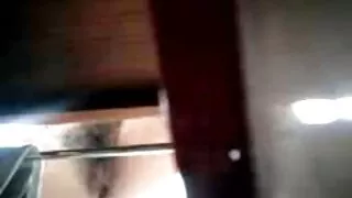 Bootyfool քարտուղարուհին կարճ զգեստով Աննա Ջոյը ցուցադրել է վերնազգեստը